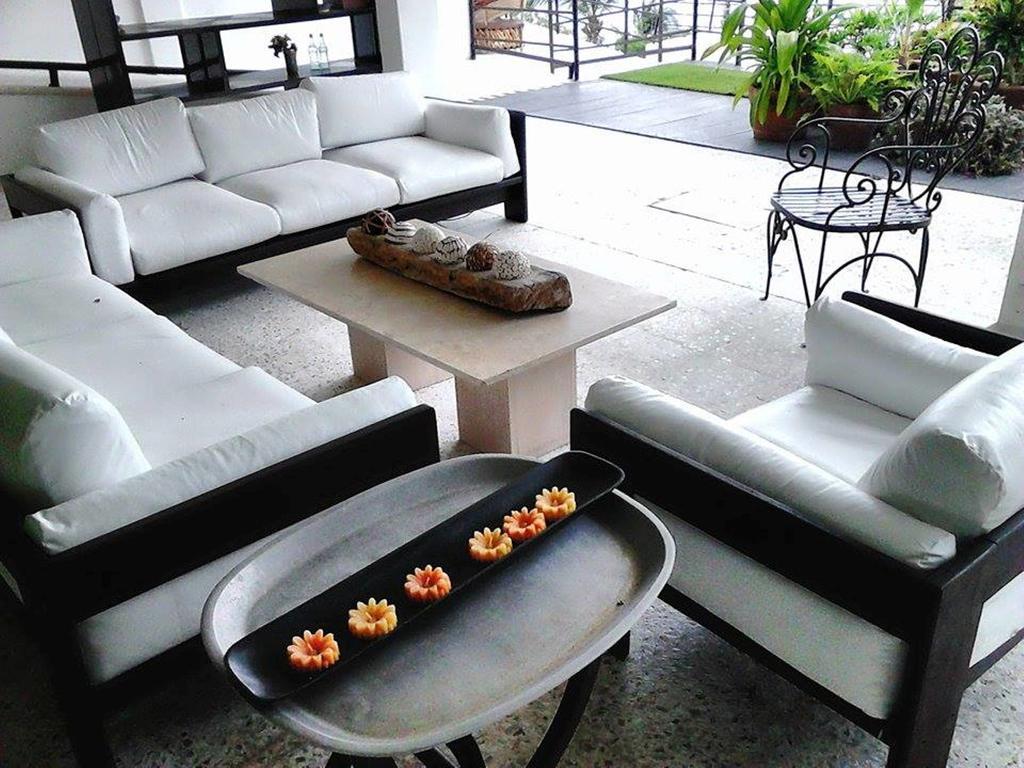 Donde Mira El Sol, Promo Primavera Hasta 50 Por Ciento (Adults Only) Akapulko Dış mekan fotoğraf