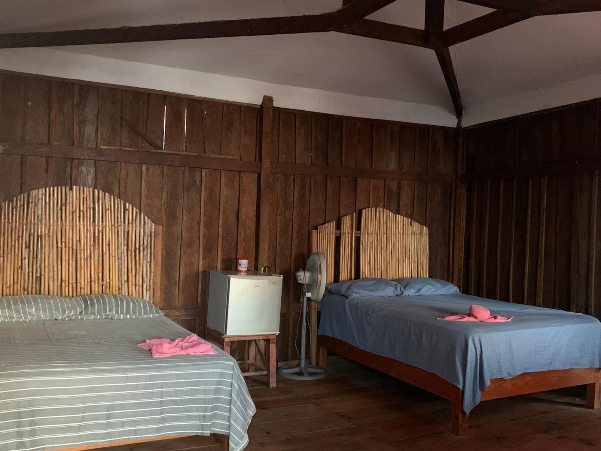 Donde Mira El Sol, Promo Primavera Hasta 50 Por Ciento (Adults Only) Akapulko Dış mekan fotoğraf