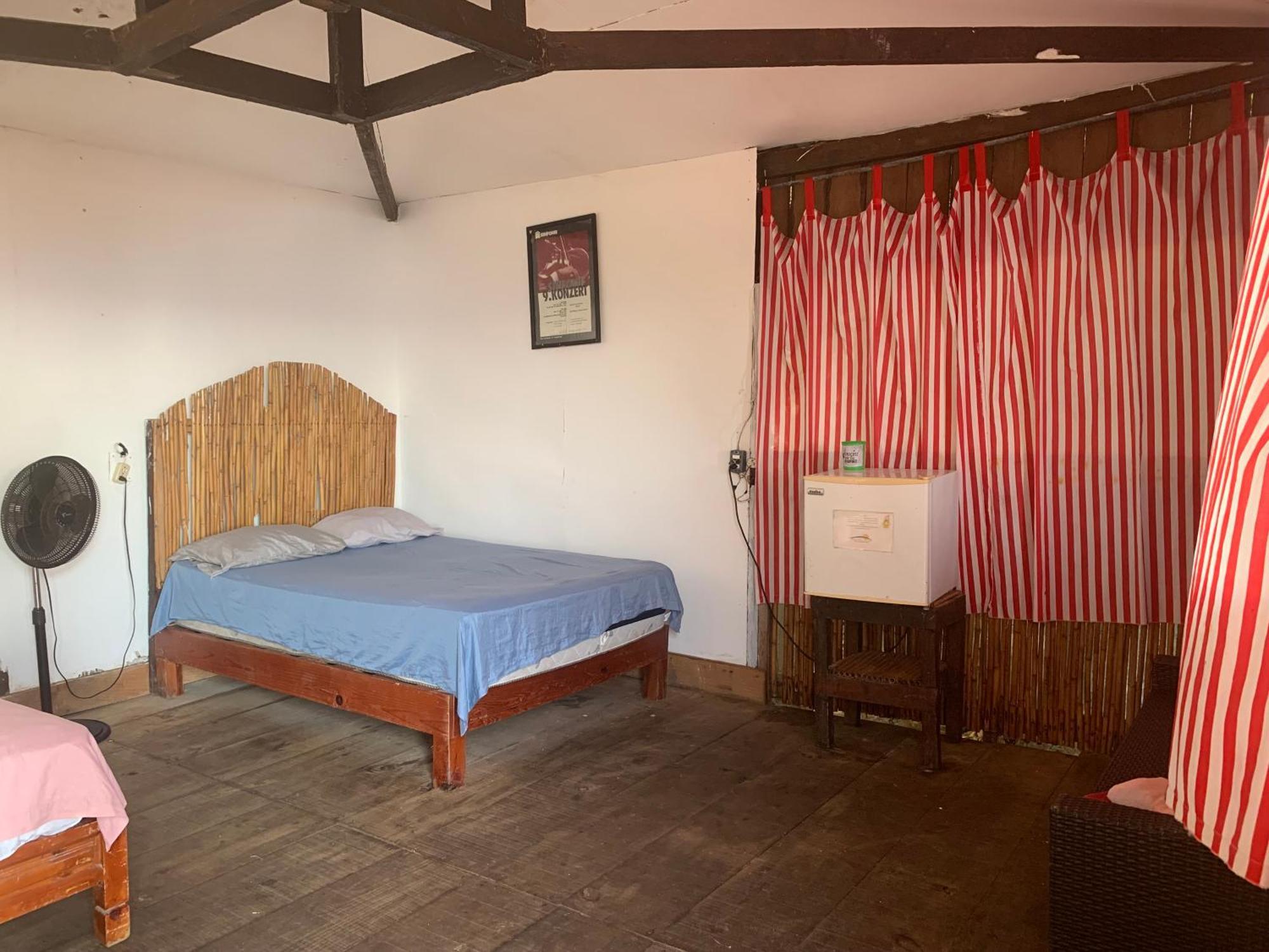 Donde Mira El Sol, Promo Primavera Hasta 50 Por Ciento (Adults Only) Akapulko Dış mekan fotoğraf