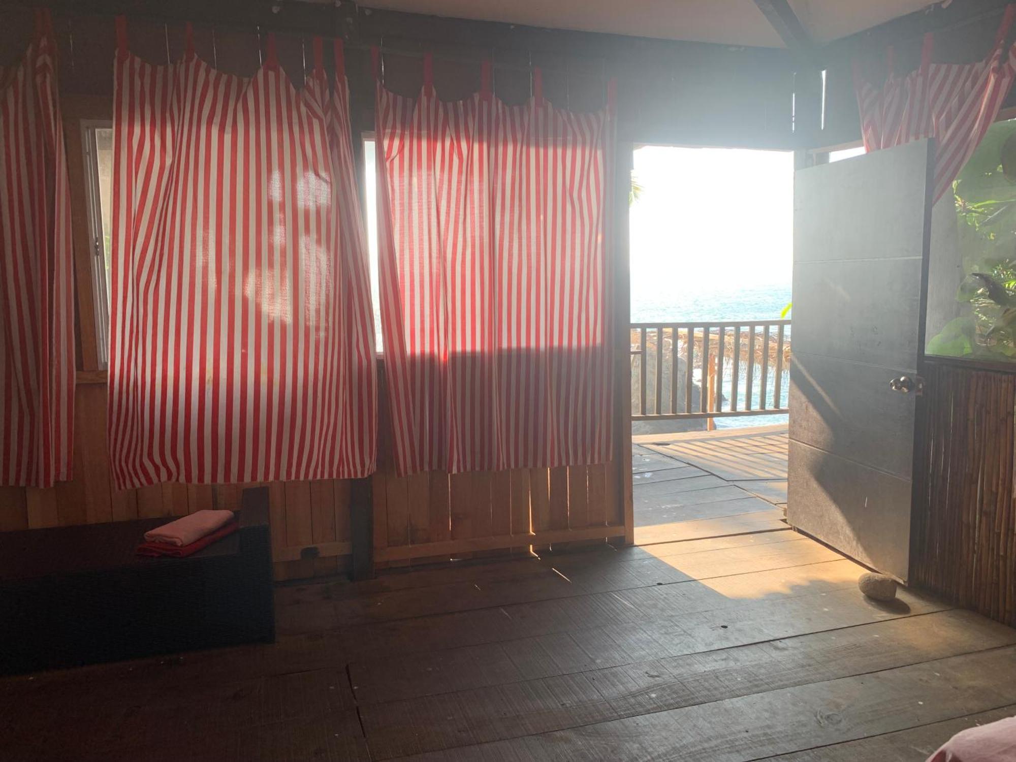 Donde Mira El Sol, Promo Primavera Hasta 50 Por Ciento (Adults Only) Akapulko Dış mekan fotoğraf