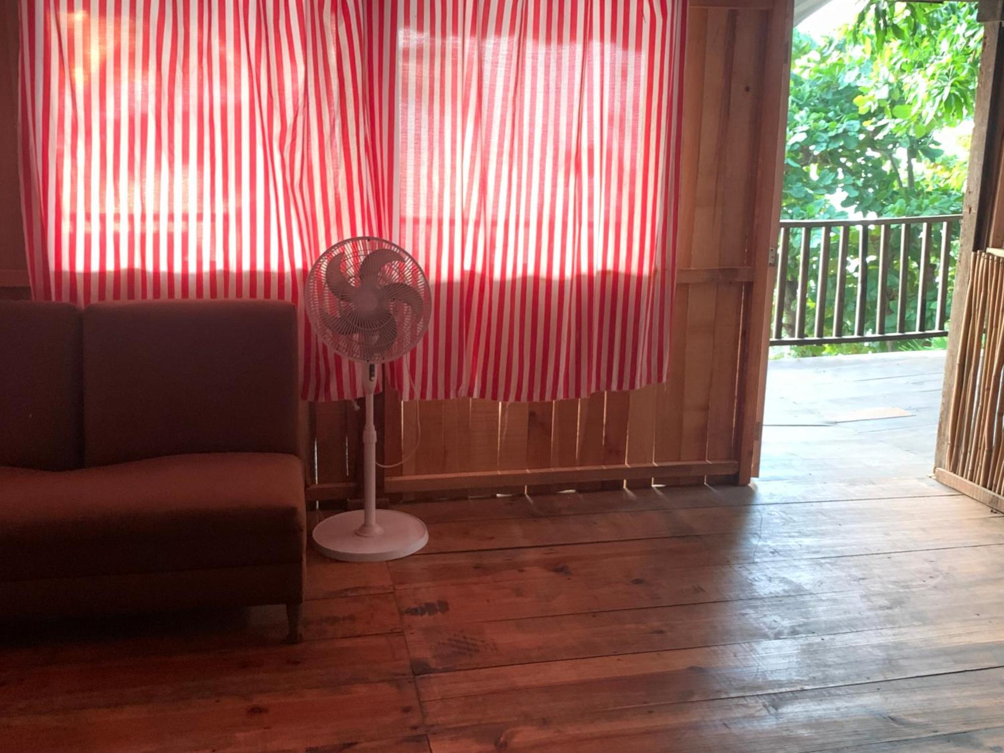 Donde Mira El Sol, Promo Primavera Hasta 50 Por Ciento (Adults Only) Akapulko Dış mekan fotoğraf
