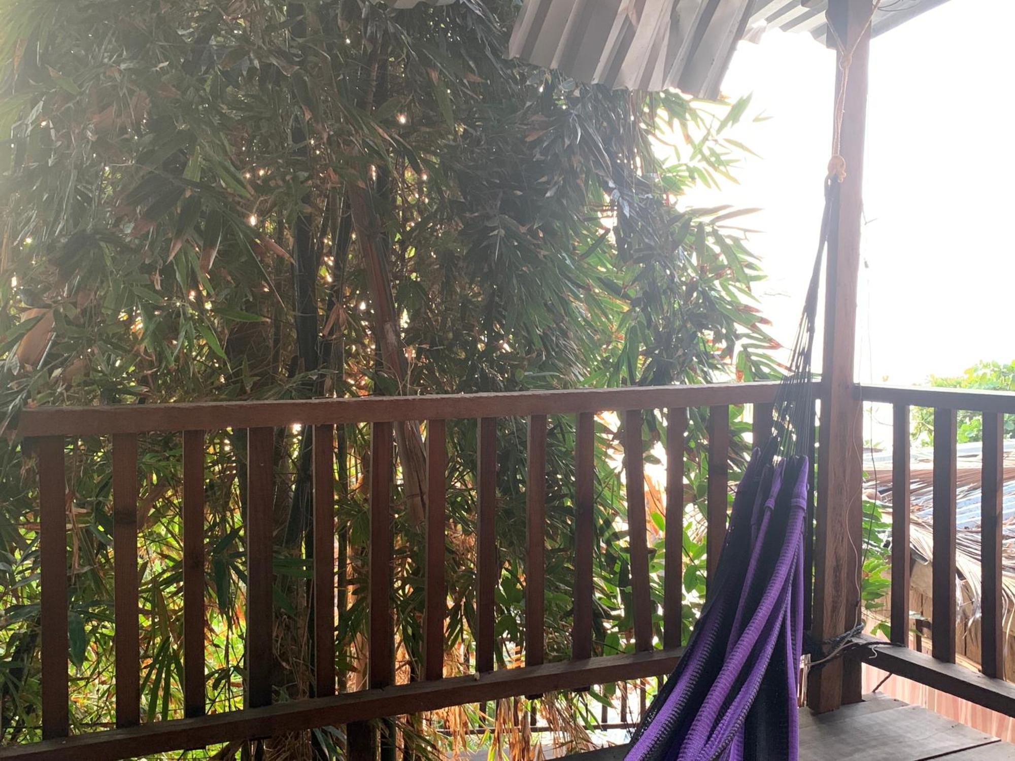 Donde Mira El Sol, Promo Primavera Hasta 50 Por Ciento (Adults Only) Akapulko Dış mekan fotoğraf