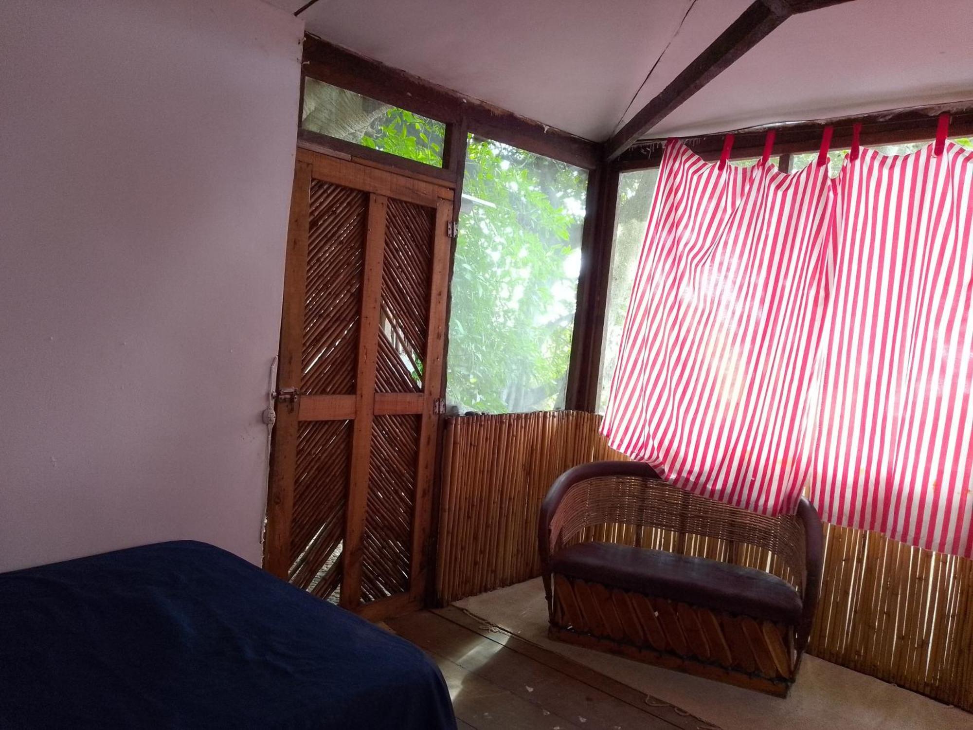 Donde Mira El Sol, Promo Primavera Hasta 50 Por Ciento (Adults Only) Akapulko Dış mekan fotoğraf