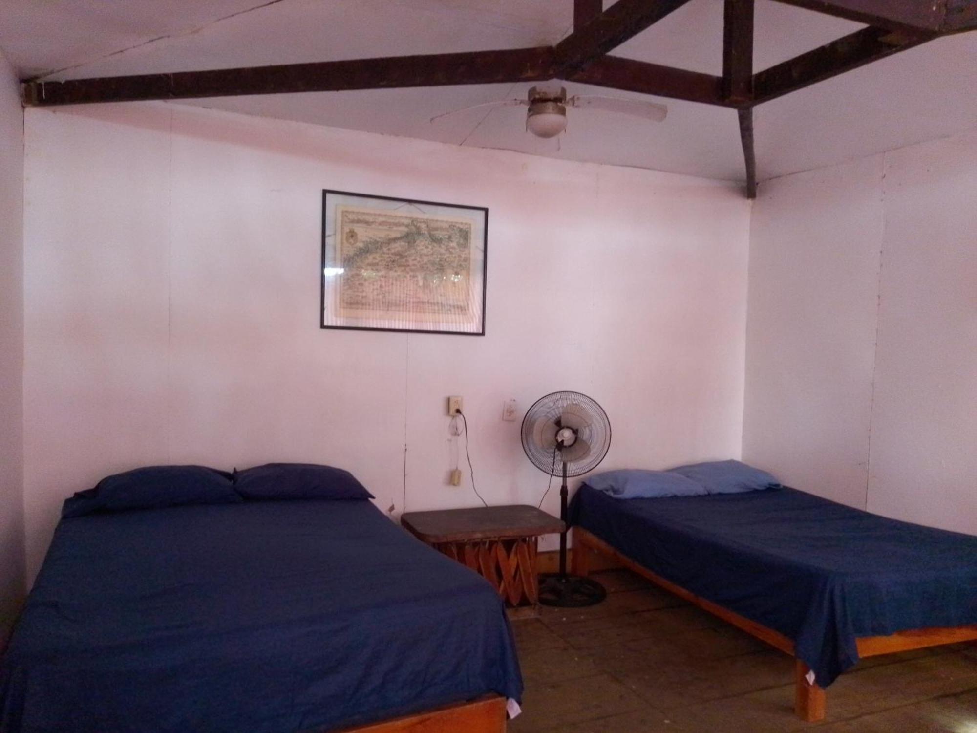 Donde Mira El Sol, Promo Primavera Hasta 50 Por Ciento (Adults Only) Akapulko Dış mekan fotoğraf