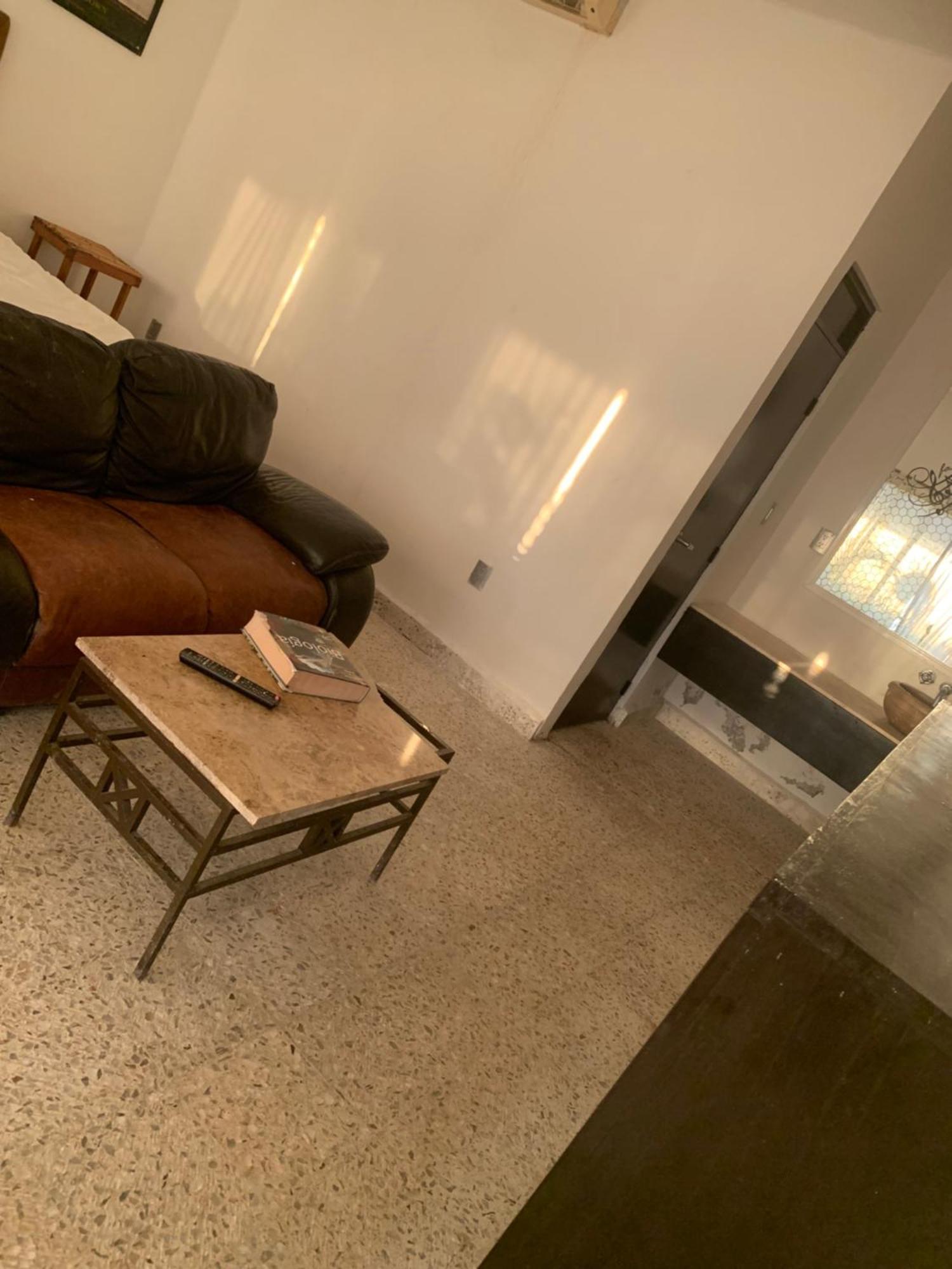 Donde Mira El Sol, Promo Primavera Hasta 50 Por Ciento (Adults Only) Akapulko Dış mekan fotoğraf